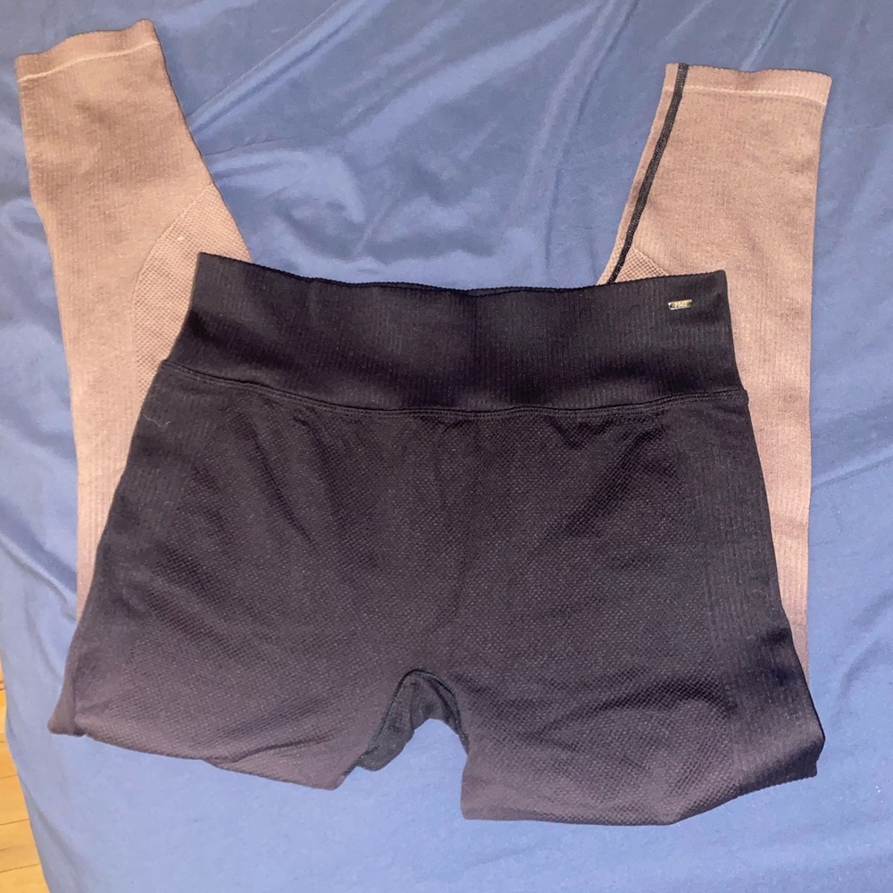Victoria secret active leggings